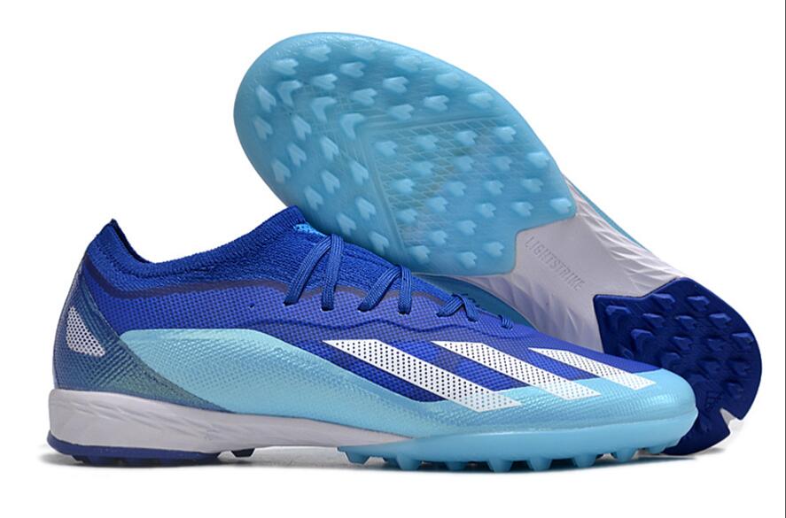 Adidas X Speedportal.1 TF Size 35-45-56738852